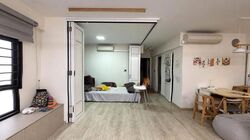 Blk 817B Keat Hong Mirage (Choa Chu Kang), HDB 4 Rooms #630666391